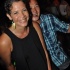 frenchmen_blocko_2014-031