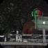 frenchmen_blocko_2014-041