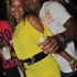 frenchmen_blocko_2014-044