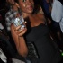 frenchmen_blocko_2014-049