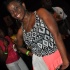 frenchmen_blocko_2014-053