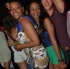 frenchmen_blocko_2014-059
