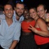 frenchmen_blocko_2014-063