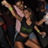 frenchmen_blocko_2014-068