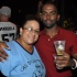 frenchmen_blocko_2014-073