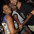 frenchmen_blocko_2014-075
