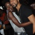 frenchmen_blocko_2014-076