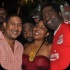 frenchmen_blocko_2014-079