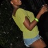 frenchmen_blocko_2014-082