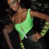 frenchmen_blocko_2014-085