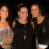 frenchmen_blocko_2014-088