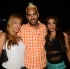 frenchmen_blocko_2014-091