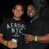 frenchmen_blocko_2014-092