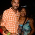 frenchmen_blocko_2014-094