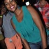 frenchmen_blocko_2014-095