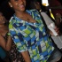 frenchmen_blocko_2014-100