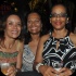 frenchmen_blocko_2014-112