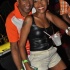 frenchmen_blocko_2014-125