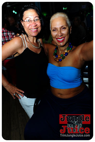 frenchmen_lyme_apr23-009