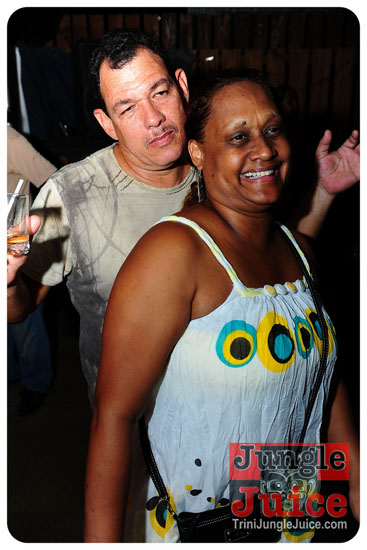 frenchmen_lyme_apr23-032