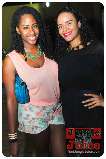 frenchmen_lyme_apr23-075