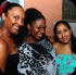 frenchmen_lyme_apr23-007