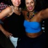 frenchmen_lyme_apr23-009