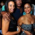 frenchmen_lyme_apr23-011