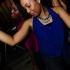 frenchmen_lyme_apr23-012