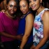 frenchmen_lyme_apr23-013