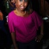frenchmen_lyme_apr23-017