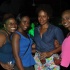 frenchmen_lyme_apr23-018