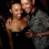 frenchmen_lyme_apr23-020