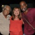 frenchmen_lyme_apr23-021
