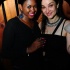 frenchmen_lyme_apr23-022