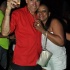 frenchmen_lyme_apr23-023