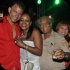 frenchmen_lyme_apr23-024