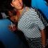 frenchmen_lyme_apr23-025