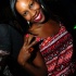 frenchmen_lyme_apr23-028
