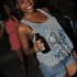 frenchmen_lyme_apr23-029