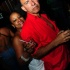 frenchmen_lyme_apr23-030