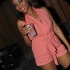 frenchmen_lyme_apr23-031