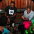 frenchmen_lyme_apr23-034