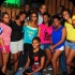 frenchmen_lyme_apr23-035