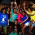 frenchmen_lyme_apr23-036