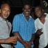 frenchmen_lyme_apr23-037