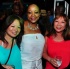 frenchmen_lyme_apr23-038