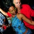 frenchmen_lyme_apr23-039
