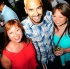 frenchmen_lyme_apr23-040