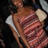 frenchmen_lyme_apr23-041